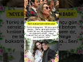 Download Lagu TÜRKÜ AKBAYRAM’IN YÜREK BURKAN MESAJI! EDİP AKBAYRAM’IN ARDINDAN DUYGULANDIRDI