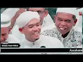 Download Lagu CERAMAH TERBARU.!!! Guru Yanor Kalua Terbaru