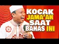 Download Lagu Ziarah kubur boleh, ASAL .....