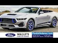 Fall into Savings at Wally s Ford of Adams