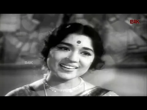 Kuyil Koovi Thuyil - YouTube