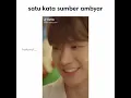 Download Lagu cute aniya by Ten \u0026 Jaemin | Mabok aniya |POV Jaemin Ten Tiktok