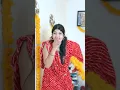Download Lagu Bhai-Behan ki Diwali 🥰❤️|| Brother-sister love || tiyaa ||shubham #diwali #diwalispecial #trending