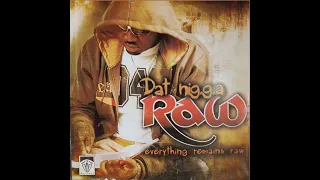 3 ara ga agba ndi ara mr raw ft flavour waga g u0026 hype mc
