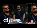 Cheb Bello Raha Mdabzatni Edition Voix D'Or Mp3 Song Download