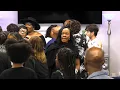 Celebrating The Life Of Shaon Watt