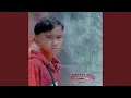 Download Lagu BATANGGUANG SURANG