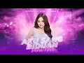 Download Lagu Veni Nur - Aku Sang Biduan (Official Lyric Video)