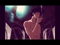 Portugal The Man - Feel It Still (Medasin Remix)