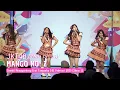 Download Lagu JKT48 - Mango No.2 (Lirik) (Shonichi TwT) | 01 Februari 2025 (Show 1)