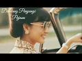 (Remake Version Cover) ORIGINAL ARTIST : SALIM I & THE WISMA - DENDANG PENYANYI PUJAAN
