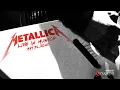 Lagu Metallica: Live in Munich, Germany - May 31, 2015 (Full Concert)