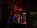 Kneebody - “Top Hat” (Live @ SPACE Evanston, IL 5/3/25)