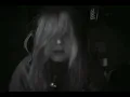 Like A Villain - Bad OlllENS (Lasair Rua Cover)  