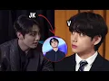 Download Lagu SCHOKKEND‼️ J-Hope Onthult Alles—Jungkook Ontkent, Taehyung Raakt in Paniek 💔 [BTS Geheimen]