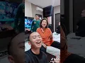 Download Lagu ADA YANG TAU ZIDAN NYANYI DENGAN SIAPA? PENYANYI SENIOR tahun 80an #zinidinzidan #zidan