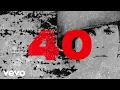 Download Lagu U2 - \
