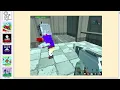 Pixel Combat 2 unblocked games 76