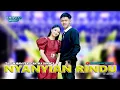 Download Lagu NYANYIAN RINDU - ZAITUN NIAM FEAT CANTIKA DAVINCA || KONTEN ERWEKA MUSIC || RWK.IND STORE FYP TIKTOK