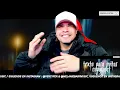 Positivo (RMX)Samanta Duque, Simon la Letra ( Reacción | Opinión )