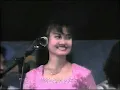 Download Lagu om samba jadul full