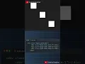 CSS Loading Animation Creative Preloader Effect