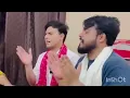 Download Lagu Deewana hun Mahakal ka Ujjain ke Sarkar ka bhole Baba mere Hai Main baitha hun Mahakal ka ♥️♥️🛕🛕🛕🚩