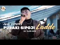 Download Lagu PURAKI SIPOJI LADDE - Awal Saputra || Cover Lagu Bugis || Cipt.Supri Ririn