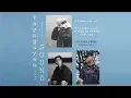Download Lagu [Lyrics] Ai đưa em về nếu một ngày chúng ta không còn gặp (Mashup)