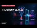How RAG Exposes Private Data The File Is Hidden the Chunk Is Not