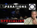 Operations Specialist in the Navy What They Don t Tell You Pros Cons