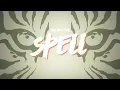 KiDi - Habibi (Official Lyric Video)
