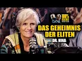 Download Lagu DR. NINA - Wer beherrscht diese Welt? Die Historie der Unterwerfung Deutschlands