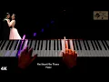 Download Lagu Om Shanti Om Theme Piano | Naman Paliwal