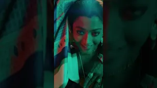 rashmika mandana peelings full video song pushpa 2 the rule vertical video