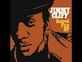 Guns Of Brixton By Jimmy Cliff