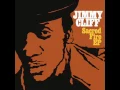 Lagu Guns Of Brixton By Jimmy Cliff