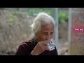 Full Video: Elly’s Journey to Find Her Birth Parents After Years Apart – Will Her Dream Come True?