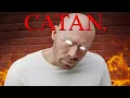 Download Lagu Catan Pro Plays Demon Wheat Port Game In Ranked