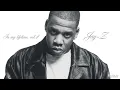 Lagu Jay-Z - Intro/A Million And One Questions/Rhyme No More Acapella