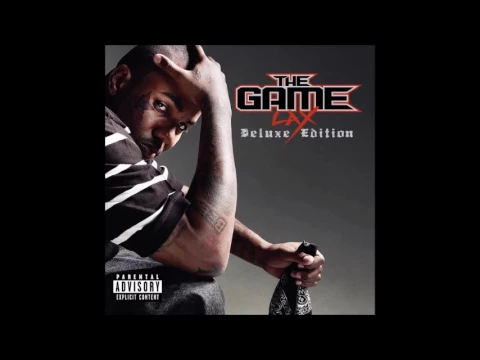 Download MP3 The Game - Money