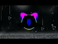 Download Lagu Baby Don't Cry (Remix) | Slowed \u0026 Reverb