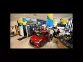 Welcome to San Tan Hyundai in Gilbert AZ