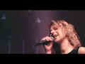 AmartiA : Lily - Live @ Pacbo (The Daylight Sessions)