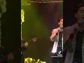 Download Lagu Trộm Nhìn Nhau. Trung Quang. chương trình Xuân Phát Tài 2022