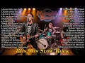 Lagu Guns N Roses, Firehouse, Steelheart, Skid Row, Bryan Adams, Whitesnake, Scorpion, Slow Rock 2025