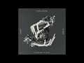 Download Lagu someone to stay - vancouver sleep clinic (slowed \u0026 with rain)