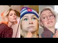 Lagu [3 HOUR] of The Best Kallmekris TikTok Videos | Funny Kallmekris Compilation #2