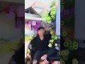 Download Lagu Lirik Gaya Keren Di Sosial Media😂🤣 #shortvideo #shorts
