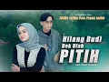 Download Lagu Hilang Budi Dek Ulah Pitih - Ridho Zulma Ft Puspa Indah (Official Music Video)